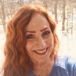 Meet your Posher, Michele